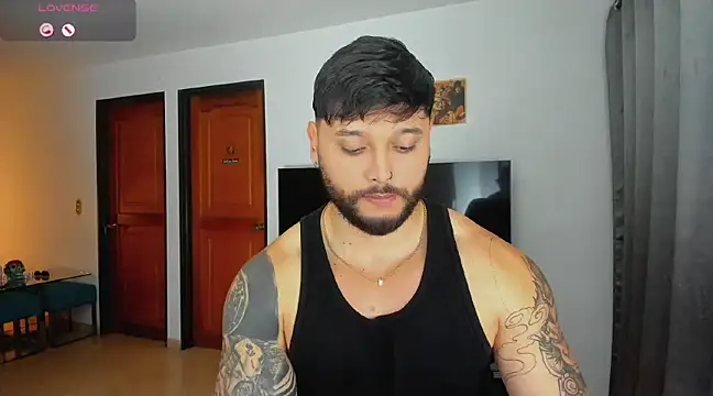 johatsu777 online show from 12/07/24, 11:29