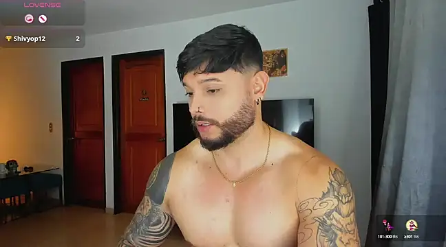 johatsu777 online show from 12/08/24, 11:51