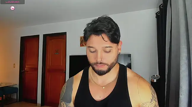 johatsu777 online show from 12/15/24, 10:26