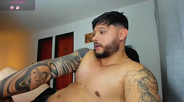 johatsu777 online show from 12/08/24, 02:35