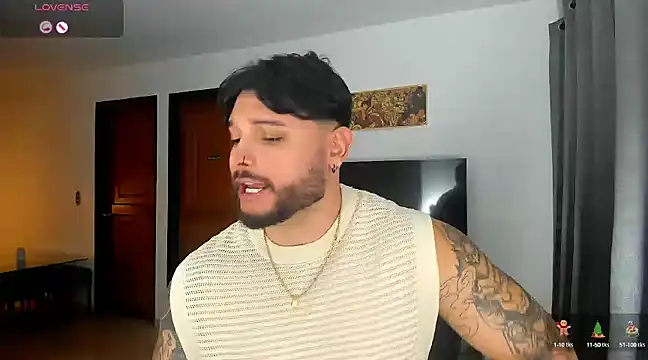 johatsu777 online show from 01/04/25, 01:10