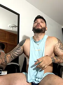 johatsu777 online show from 01/16/26, 11:20