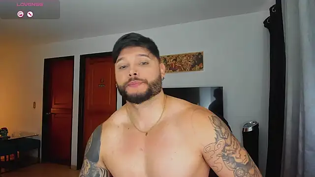 johatsu777 online show from 12/14/24, 12:44