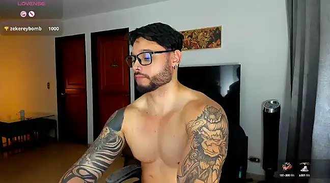 johatsu777 online show from 12/24/24, 04:55