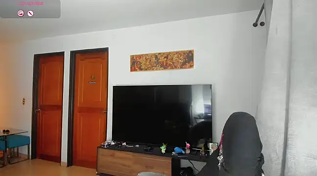 johatsu777 online show from 12/10/24, 01:22