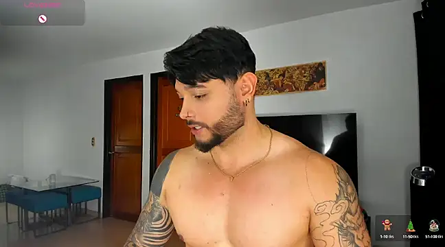 johatsu777 online show from 12/19/24, 11:25