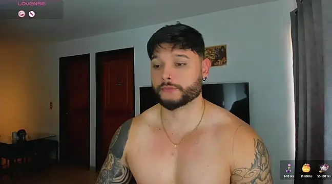 johatsu777 online show from 12/12/24, 08:43