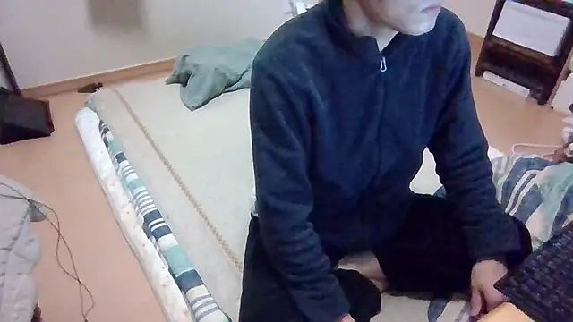 toho cst online show from 01/14/26, 05:44