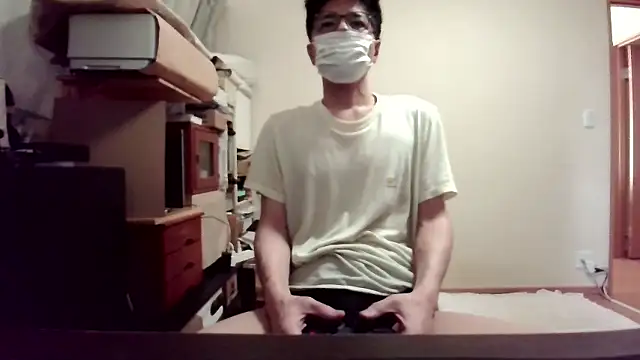 toho cst online show from 07/13/26, 01:27