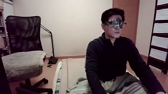 Snapshot of toho_cst chatting on 02/10/26, 12:09 toho cst online show from 02/10/26, 12:09