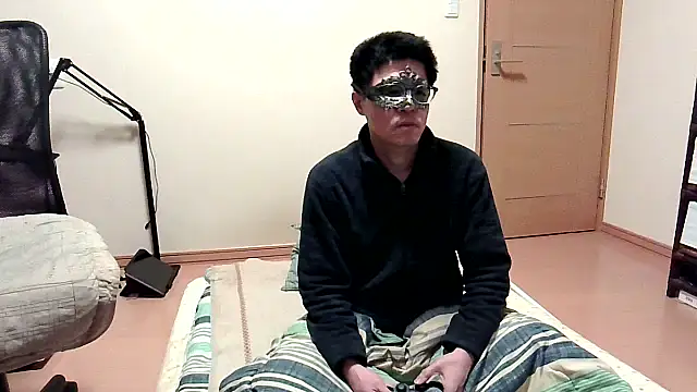 Snapshot of toho_cst chatting on 02/09/26, 07:39 toho cst online show from 02/09/26, 07:39