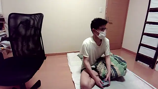 toho cst online show from 07/10/26, 01:27