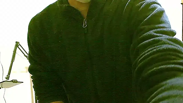 Snapshot of toho_cst chatting on 02/11/26, 02:11 toho cst online show from 02/11/26, 02:11