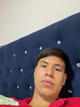 hot-goddess online show from 04/16/26, 05:57