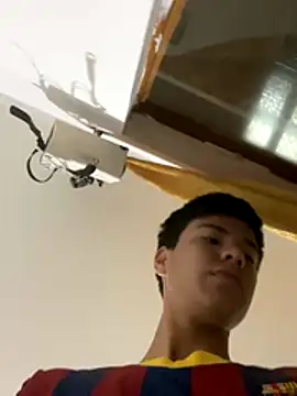 hot-goddess online show from 11/09/25, 06:12