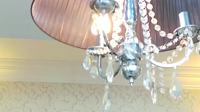 Snapshot of AniyaJoy chatting on 01/31/25, 01:12 AniyaJoy online show from 01/31/25, 01:12