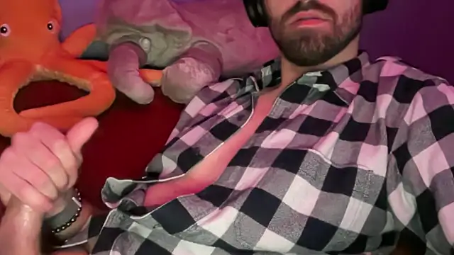 cottonmouth933 online show from 02/16/26, 07:34