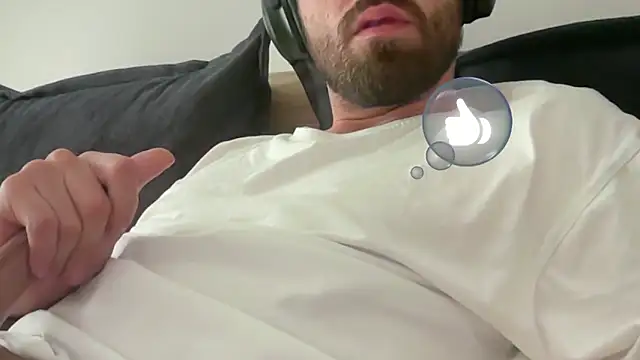 cottonmouth933 online show from 11/15/25, 01:59