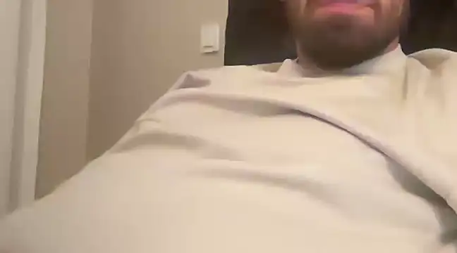 cottonmouth933 online show from 02/04/25, 01:45