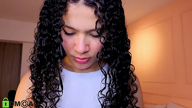 SHARONN     online show from 11/10/25, 04:06