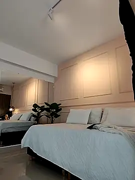 SHARONN     online show from 11/25/25, 04:02