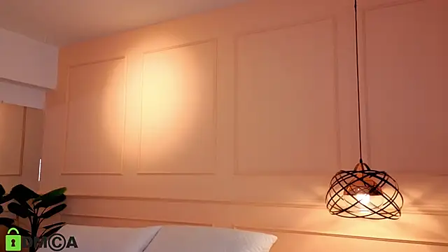 SHARONN     online show from 11/14/25, 03:54