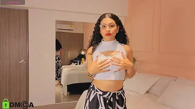 SHARONN     online show from 09/10/25, 04:11