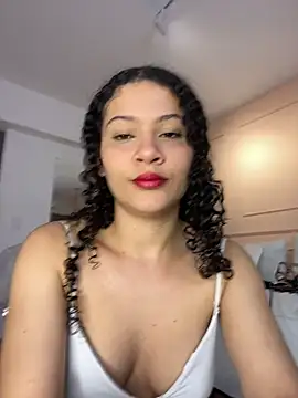 SHARONN     online show from 12/01/25, 03:51