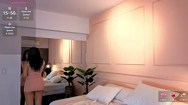 SHARONN     online show from 10/15/25, 04:11