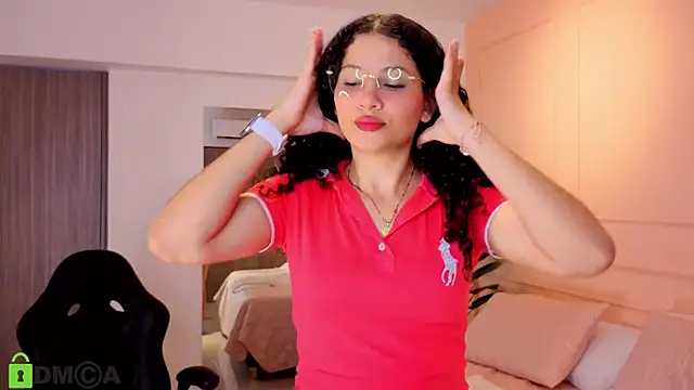 SHARONN     online show from 11/13/25, 03:54