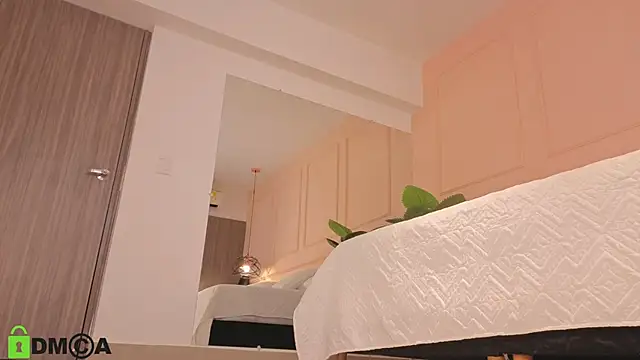 SHARONN     online show from 09/09/25, 04:11