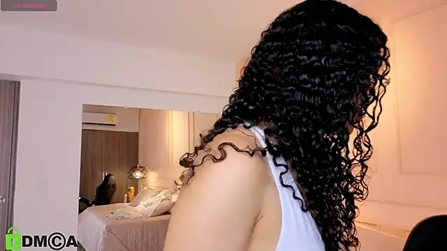 SHARONN     online show from 09/26/25, 04:08