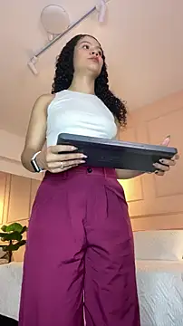 SHARONN     online show from 03/04/26, 04:09