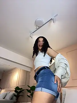 SHARONN     online show from 12/02/25, 04:03