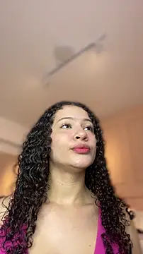 SHARONN     online show from 03/30/26, 04:25