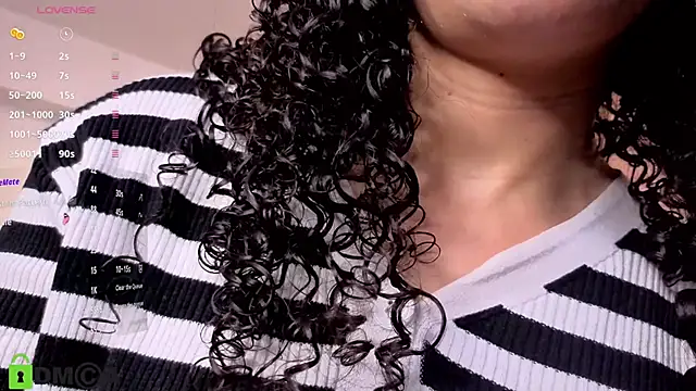 Snapshot of SHARONN____ chatting on 05/11/26, 05:42 SHARONN online show from 05/11/26, 05:42
