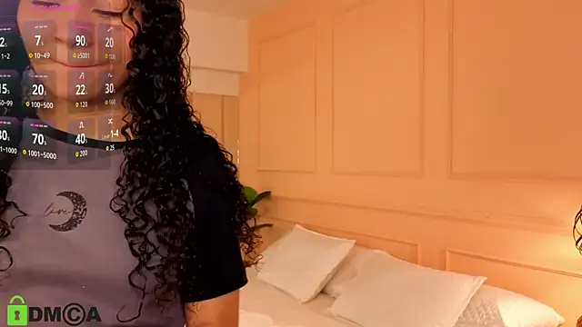 SHARONN     online show from 11/06/25, 04:05