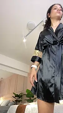 Snapshot of SHARONN____ chatting on 02/03/26, 07:13 SHARONN online show from 02/03/26, 07:13