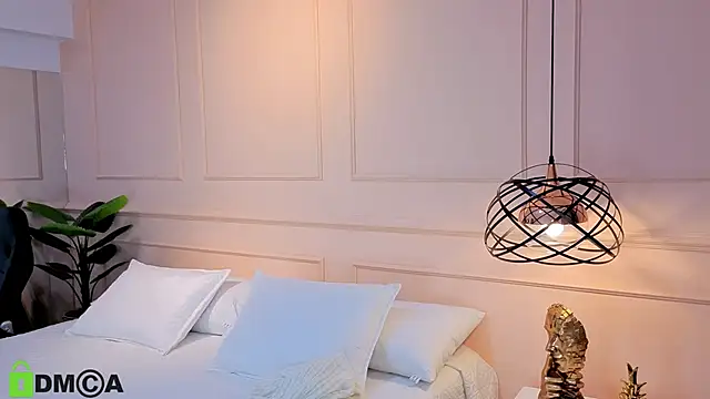 SHARONN     online show from 09/29/25, 04:08