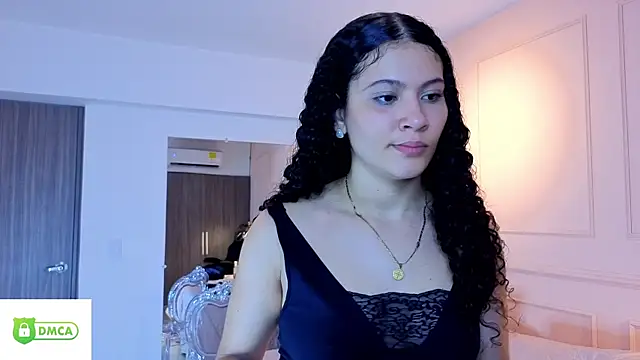 SHARONN     online show from 10/22/25, 04:12