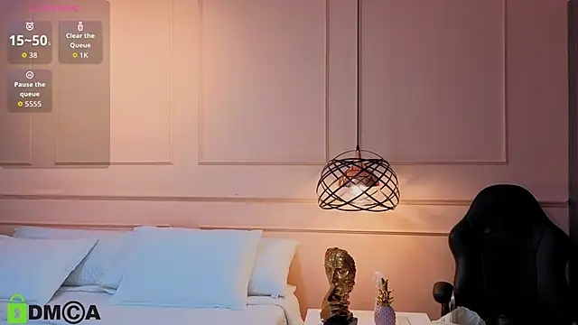 SHARONN     online show from 10/06/25, 04:13