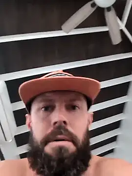 inoutinoutinout online show from 12/27/24, 12:01