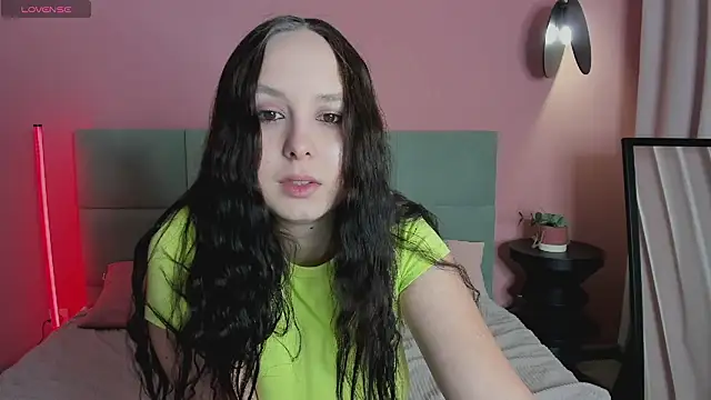 BeatriceReeves online show from 01/15/26, 01:09