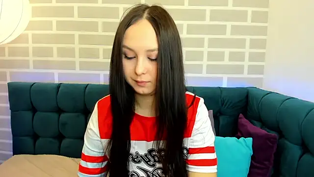 BeatriceReeves online show from 03/14/26, 01:11