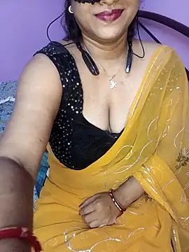 Snapshot of Sexy_Mona_Bhabhi chatting on 10/03/25, 05:25 Sexy Mona Bhabhi online show from 10/03/25, 05:25