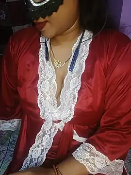Snapshot of Sexy_Mona_Bhabhi chatting on 06/30/26, 06:08 Sexy Mona Bhabhi online show from 06/30/26, 06:08