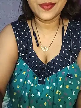 Snapshot of Sexy_Mona_Bhabhi chatting on 07/21/26, 06:20 Sexy Mona Bhabhi online show from 07/21/26, 06:20