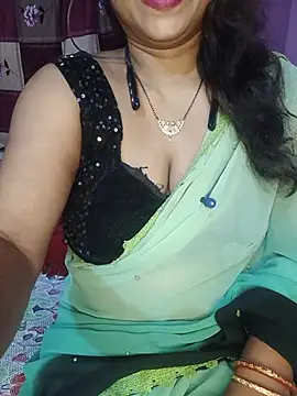 Snapshot of Sexy_Mona_Bhabhi chatting on 06/21/26, 06:14 Sexy Mona Bhabhi online show from 06/21/26, 06:14