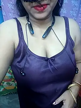 Snapshot of Sexy_Mona_Bhabhi chatting on 01/18/25, 08:10 Sexy Mona Bhabhi online show from 01/18/25, 08:10