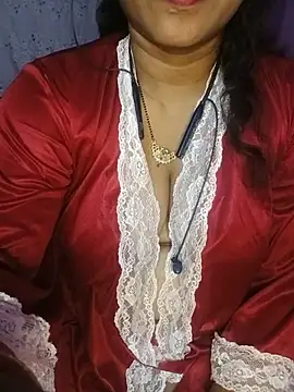 Snapshot of Sexy_Mona_Bhabhi chatting on 07/19/26, 06:59 Sexy Mona Bhabhi online show from 07/19/26, 06:59